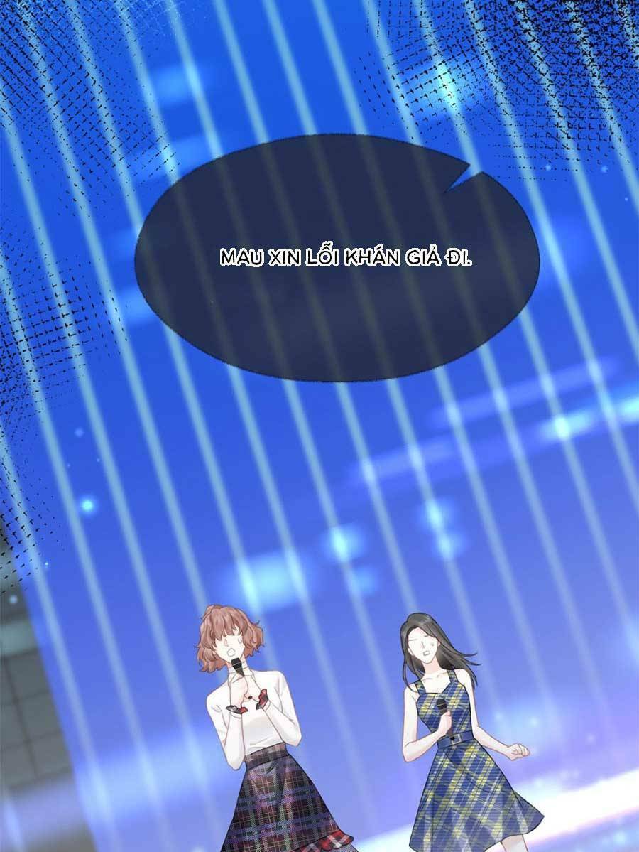 Ta Ở Hiện Đại Làm Đại Boss - Chapter 25 - Page 26