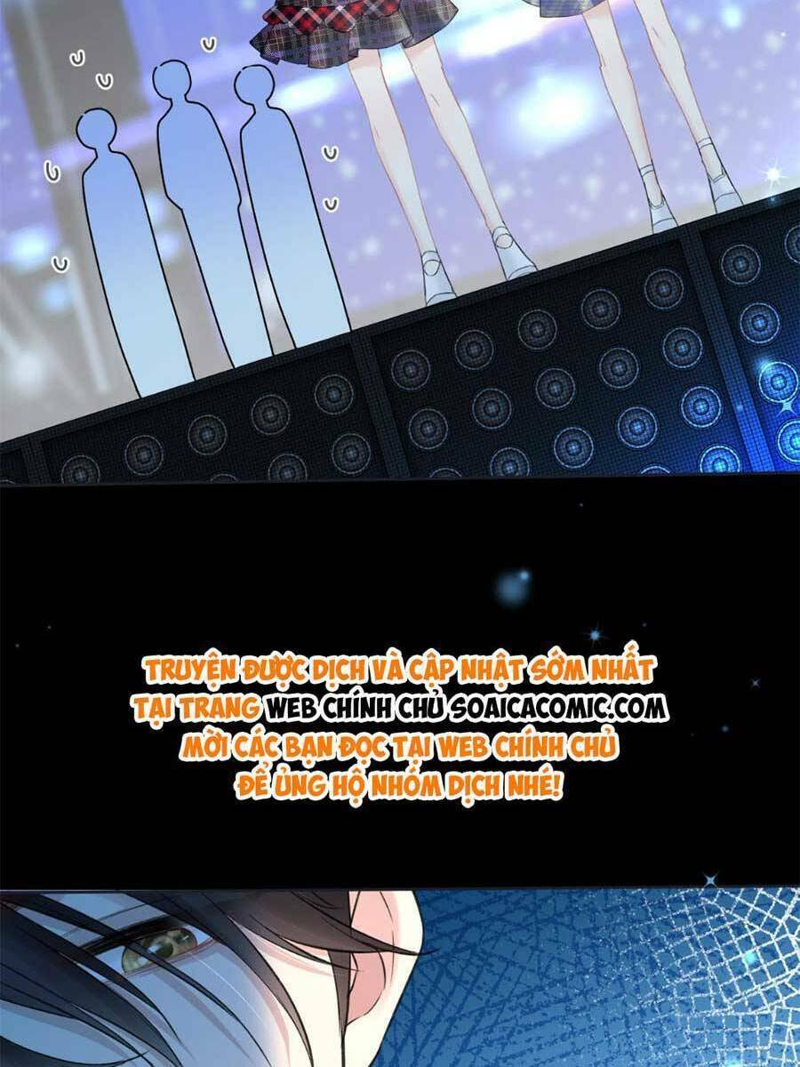 Ta Ở Hiện Đại Làm Đại Boss - Chapter 25 - Page 27