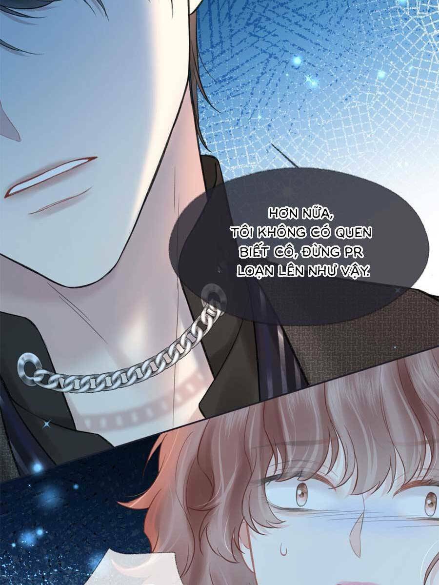 Ta Ở Hiện Đại Làm Đại Boss - Chapter 25 - Page 28