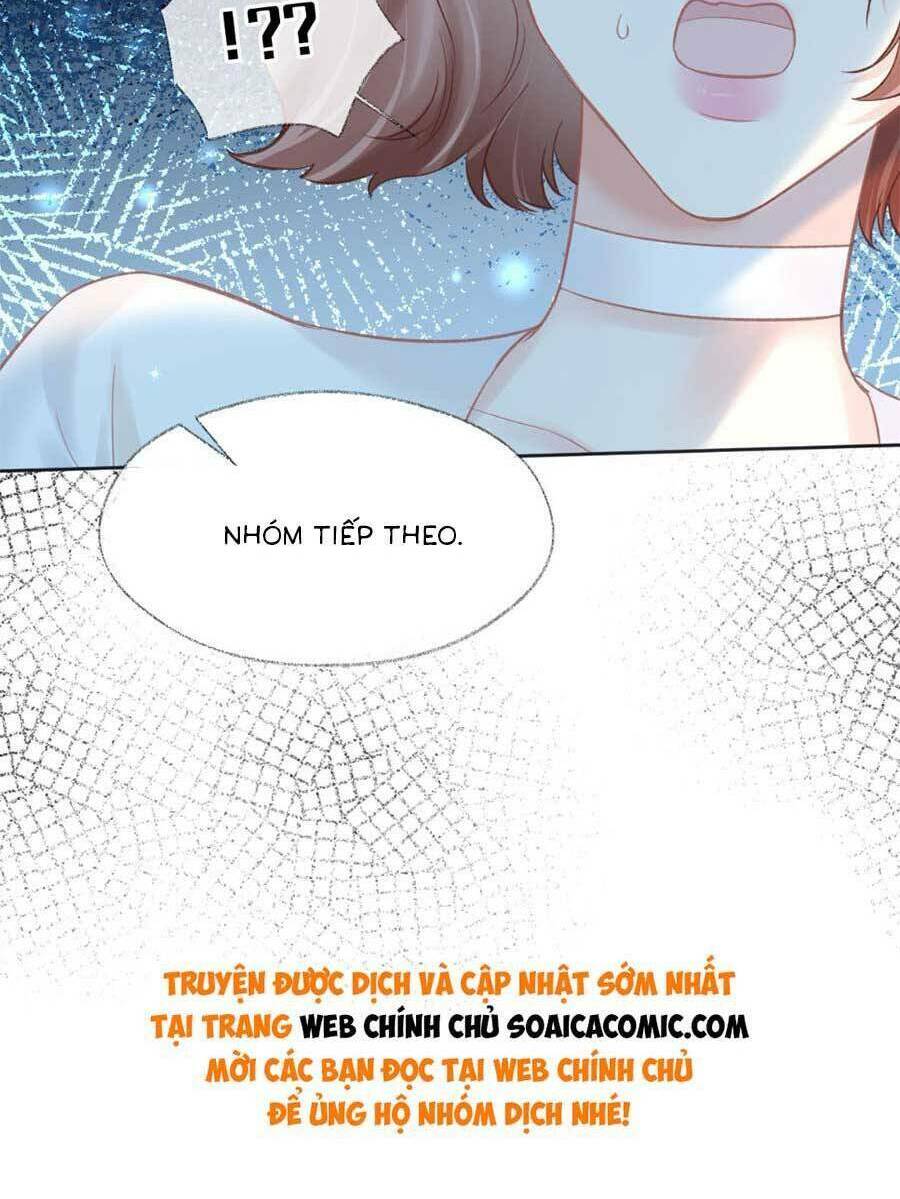 Ta Ở Hiện Đại Làm Đại Boss - Chapter 25 - Page 29