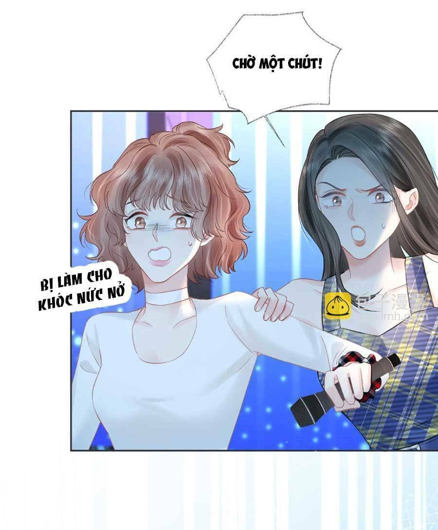 Ta Ở Hiện Đại Làm Đại Boss - Chapter 25 - Page 30