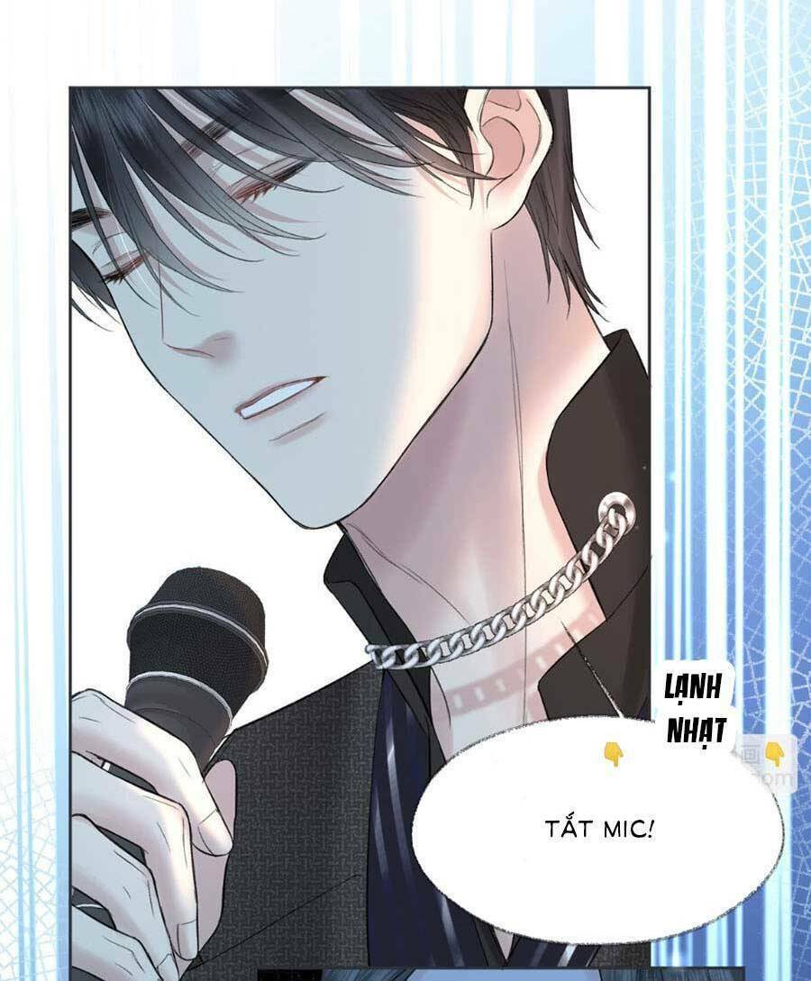 Ta Ở Hiện Đại Làm Đại Boss - Chapter 25 - Page 31