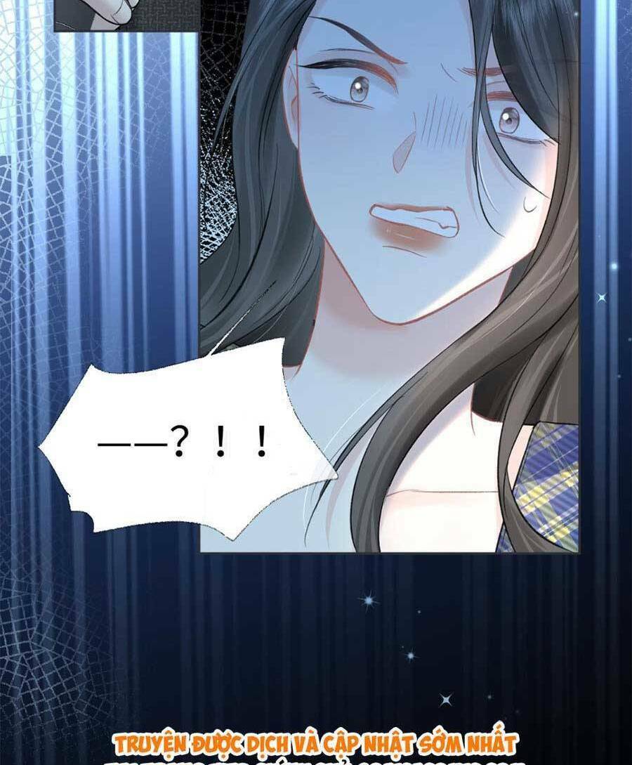 Ta Ở Hiện Đại Làm Đại Boss - Chapter 25 - Page 32