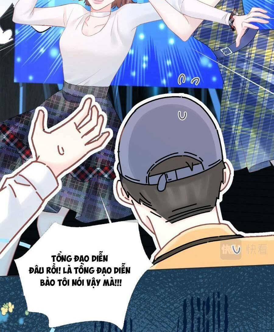 Ta Ở Hiện Đại Làm Đại Boss - Chapter 25 - Page 35