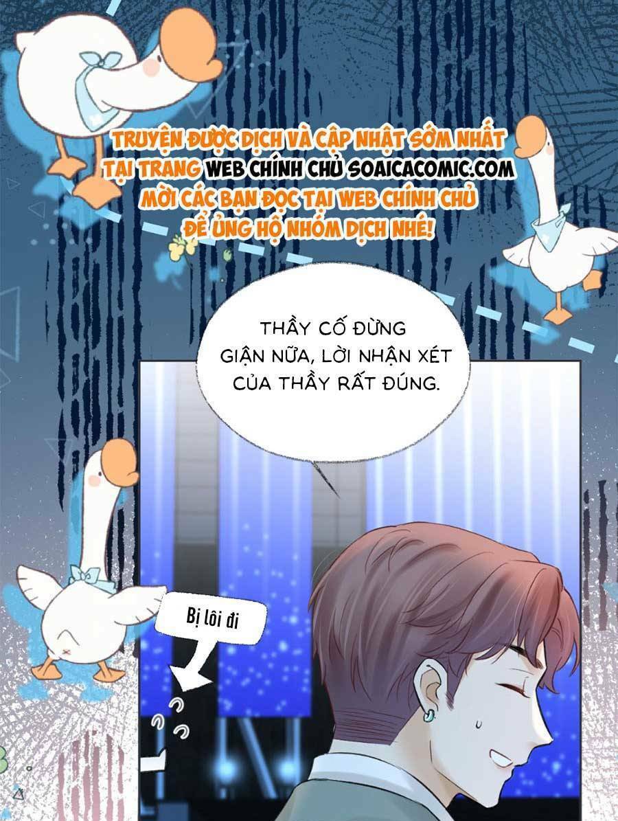 Ta Ở Hiện Đại Làm Đại Boss - Chapter 25 - Page 36