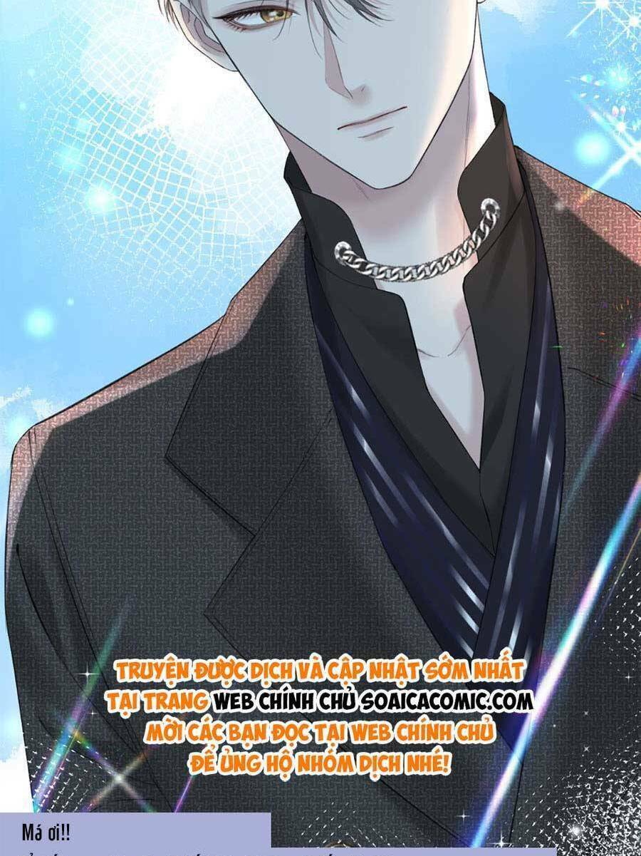 Ta Ở Hiện Đại Làm Đại Boss - Chapter 25 - Page 3