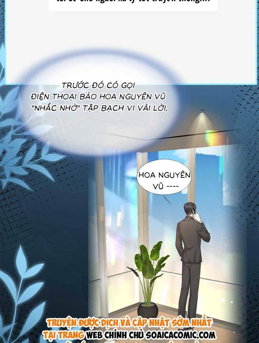 Ta Ở Hiện Đại Làm Đại Boss - Chapter 25 - Page 40