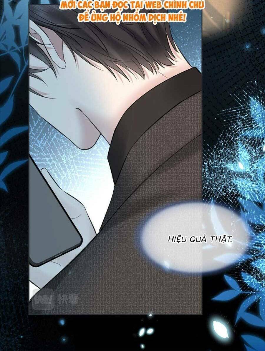 Ta Ở Hiện Đại Làm Đại Boss - Chapter 25 - Page 41