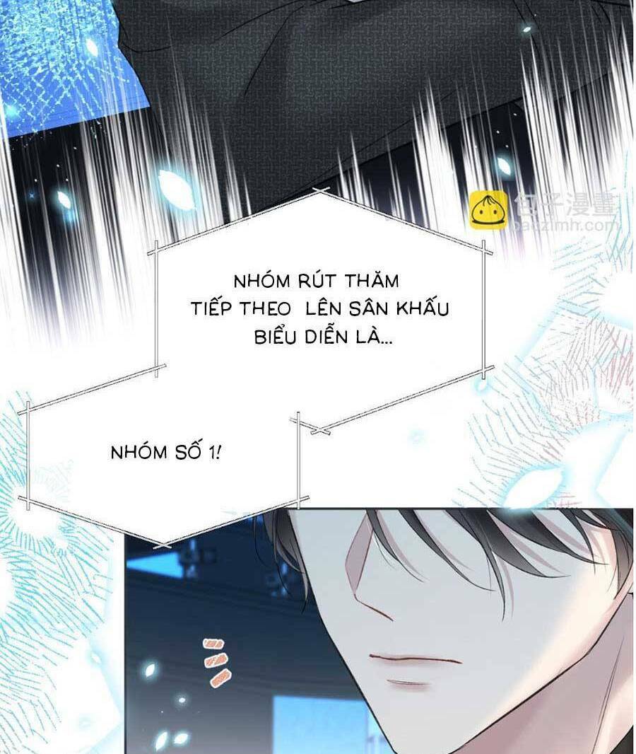 Ta Ở Hiện Đại Làm Đại Boss - Chapter 25 - Page 44