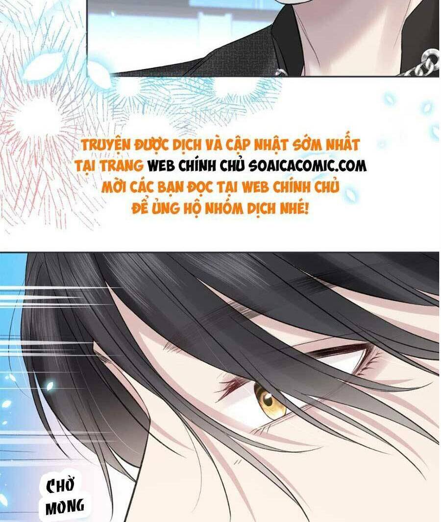Ta Ở Hiện Đại Làm Đại Boss - Chapter 25 - Page 45