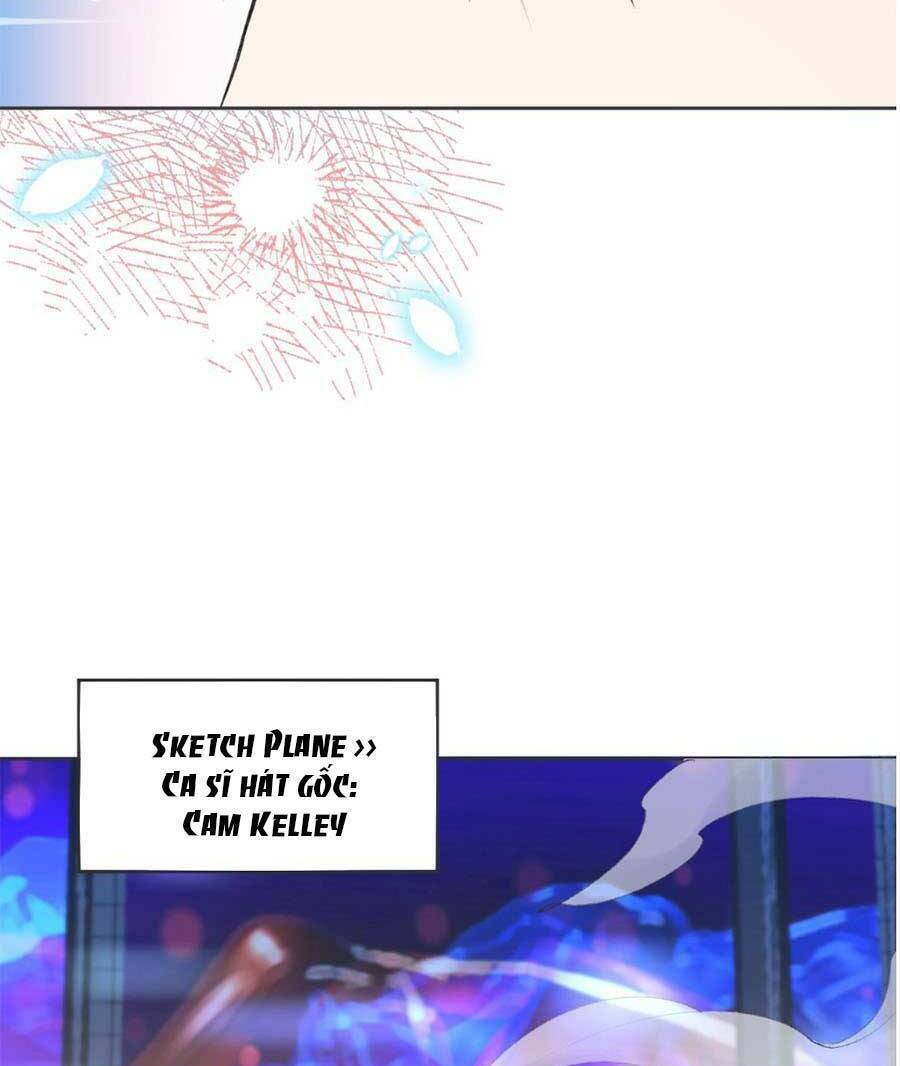 Ta Ở Hiện Đại Làm Đại Boss - Chapter 25 - Page 46