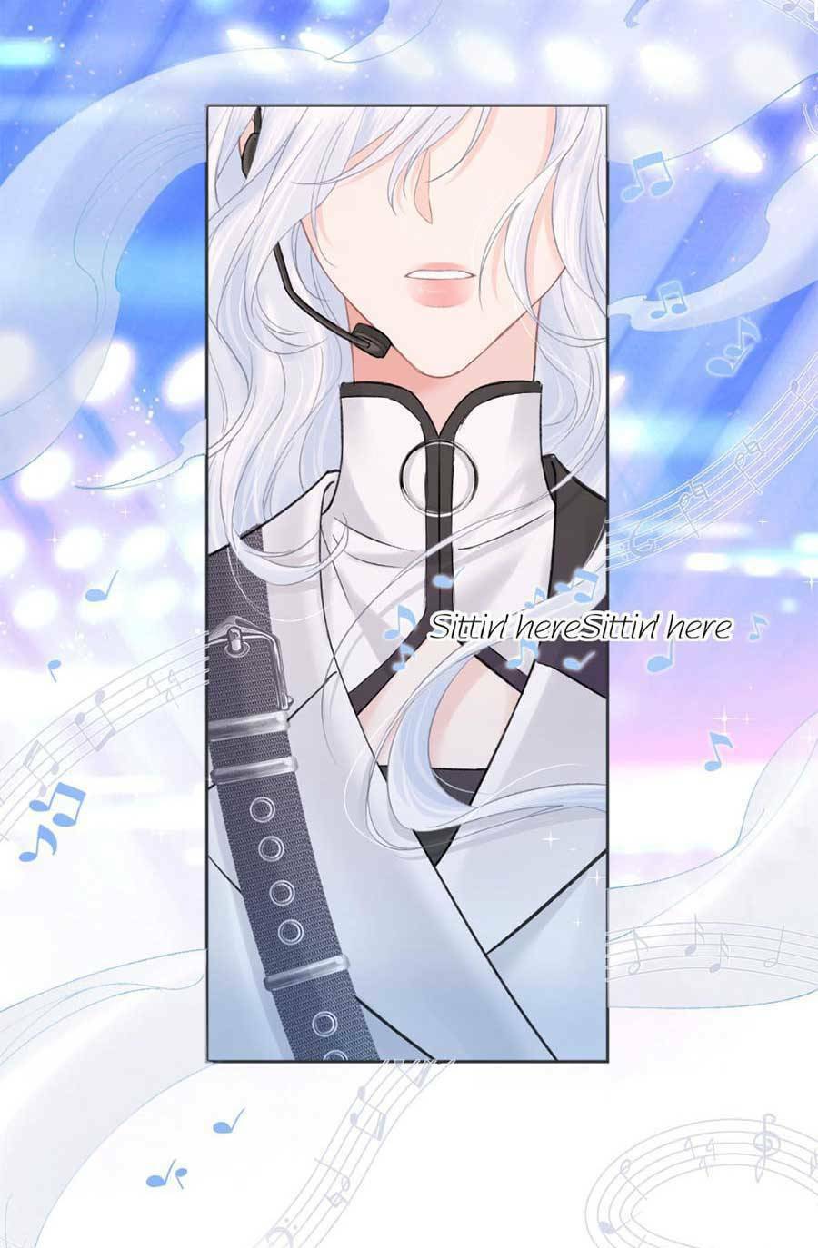 Ta Ở Hiện Đại Làm Đại Boss - Chapter 25 - Page 48