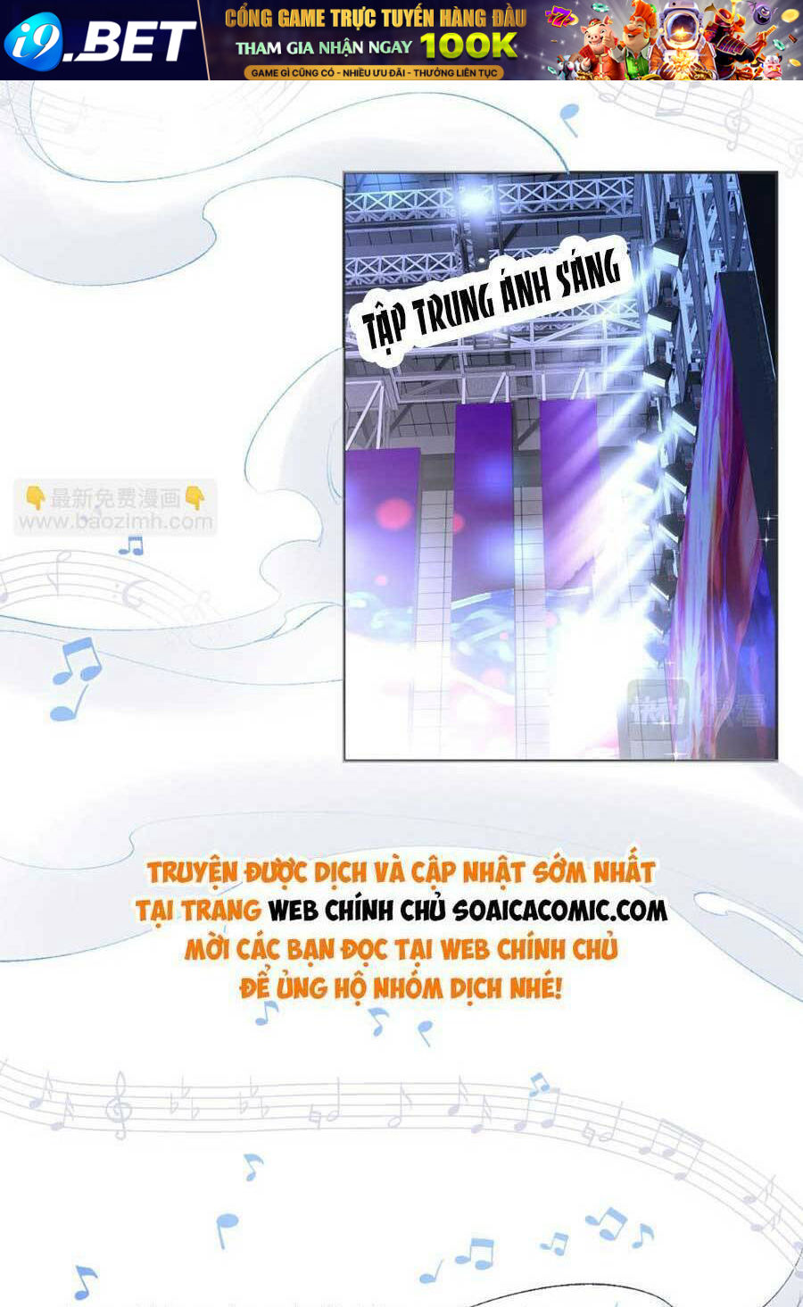 Ta Ở Hiện Đại Làm Đại Boss - Chapter 25 - Page 49