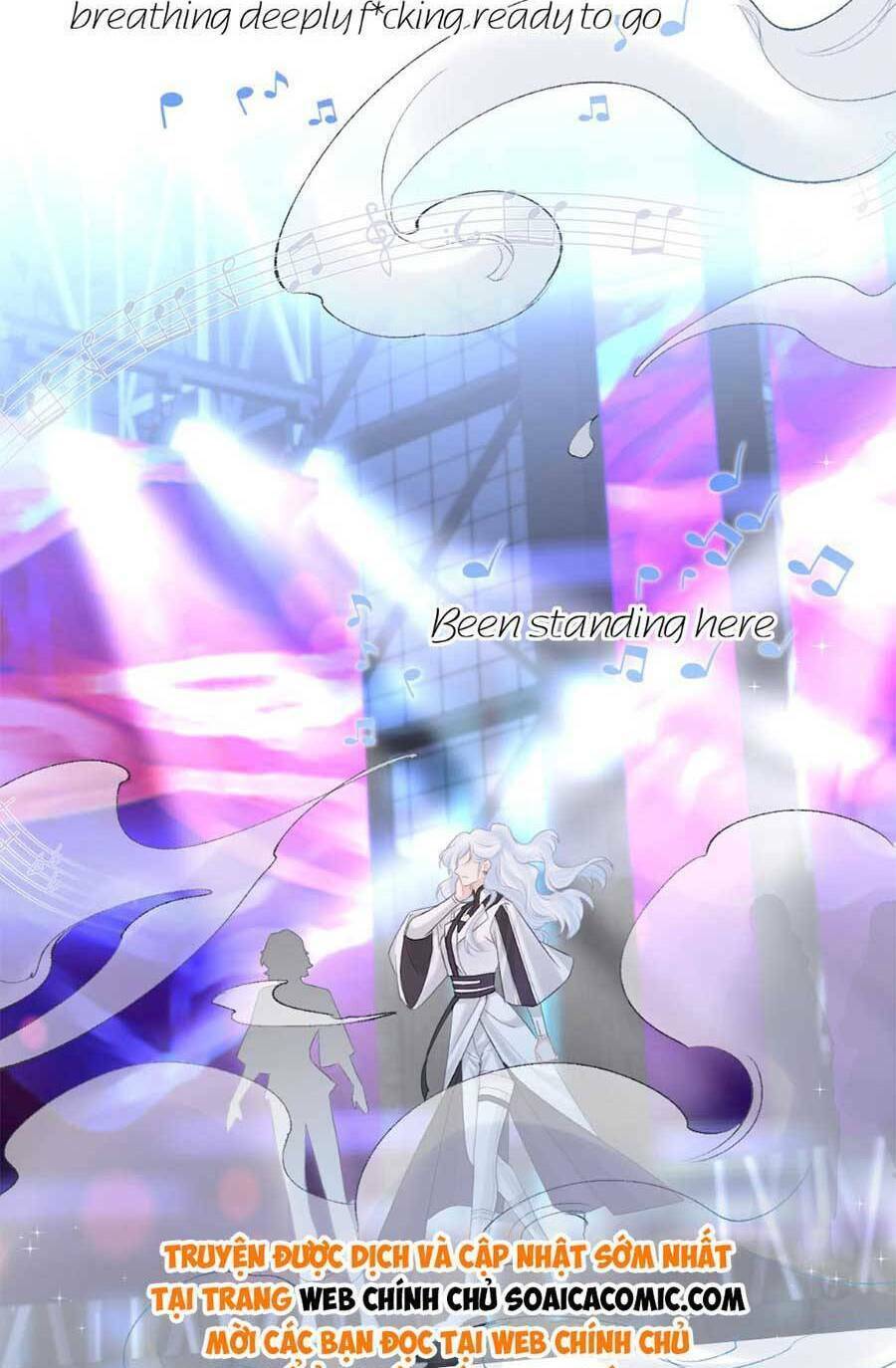 Ta Ở Hiện Đại Làm Đại Boss - Chapter 25 - Page 50