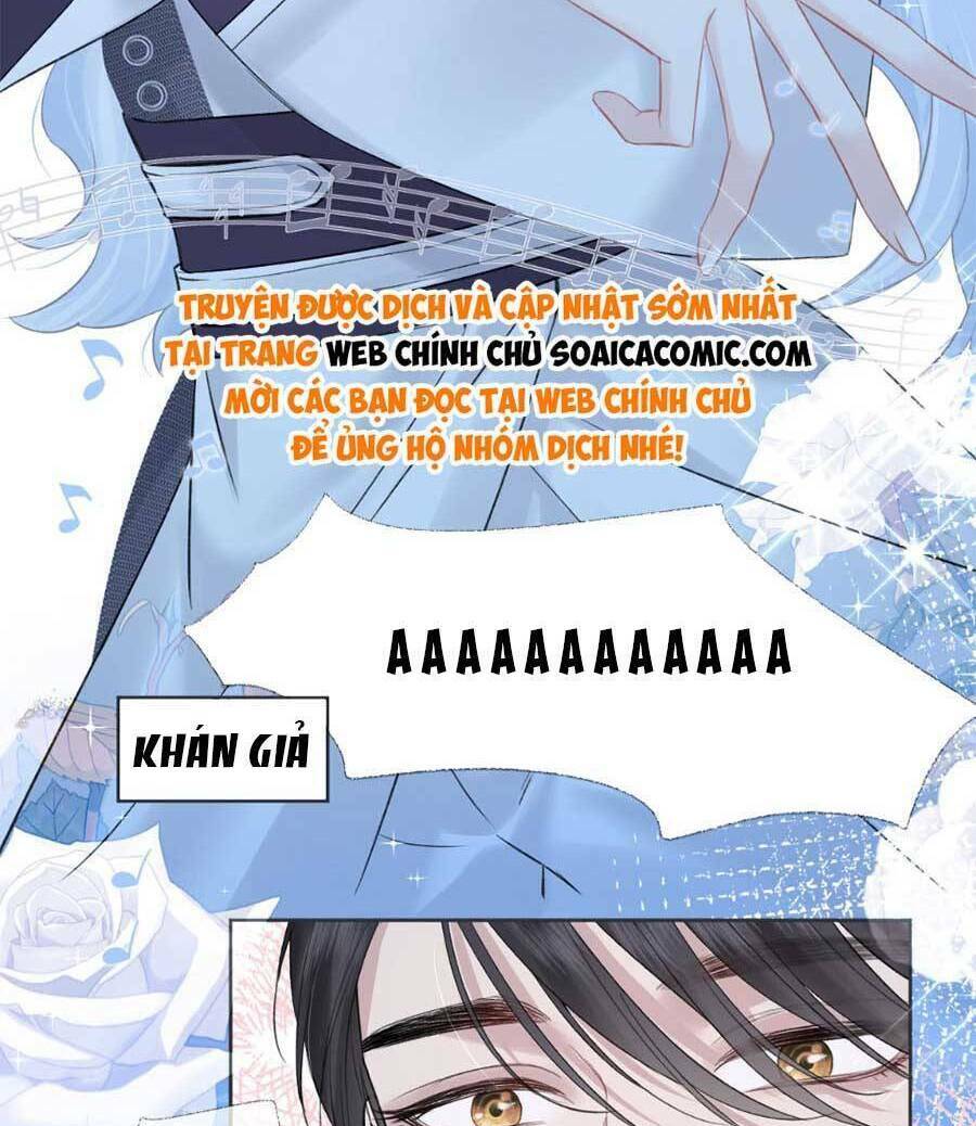 Ta Ở Hiện Đại Làm Đại Boss - Chapter 25 - Page 54