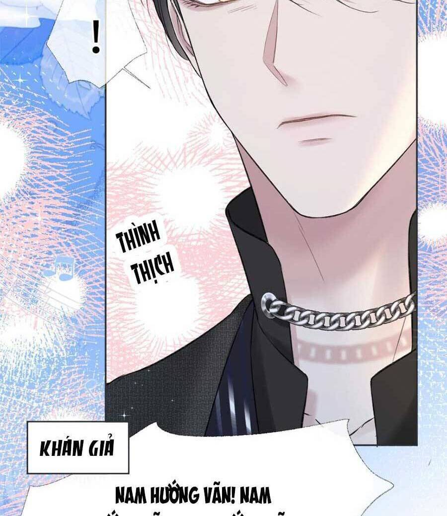 Ta Ở Hiện Đại Làm Đại Boss - Chapter 25 - Page 55