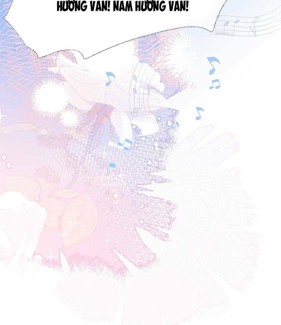 Ta Ở Hiện Đại Làm Đại Boss - Chapter 25 - Page 56