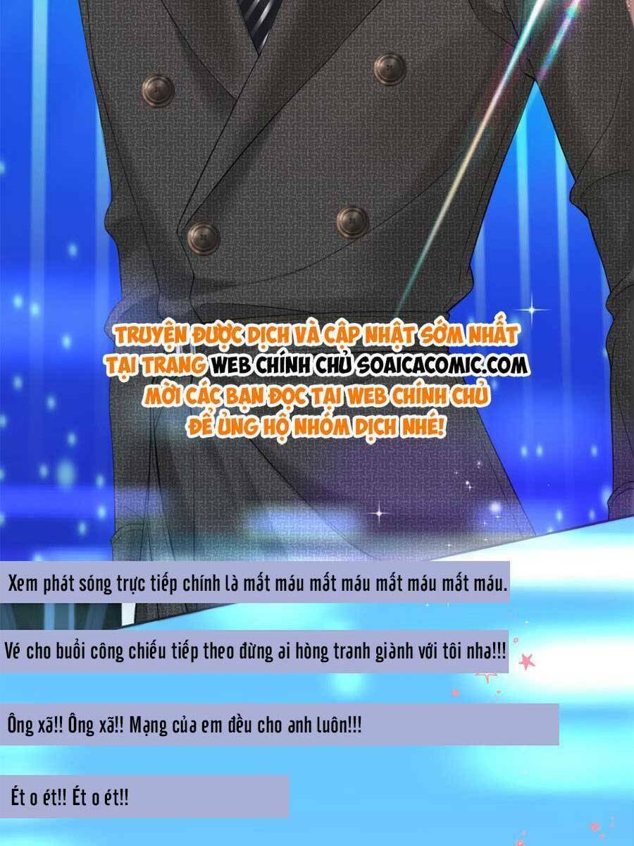 Ta Ở Hiện Đại Làm Đại Boss - Chapter 25 - Page 5