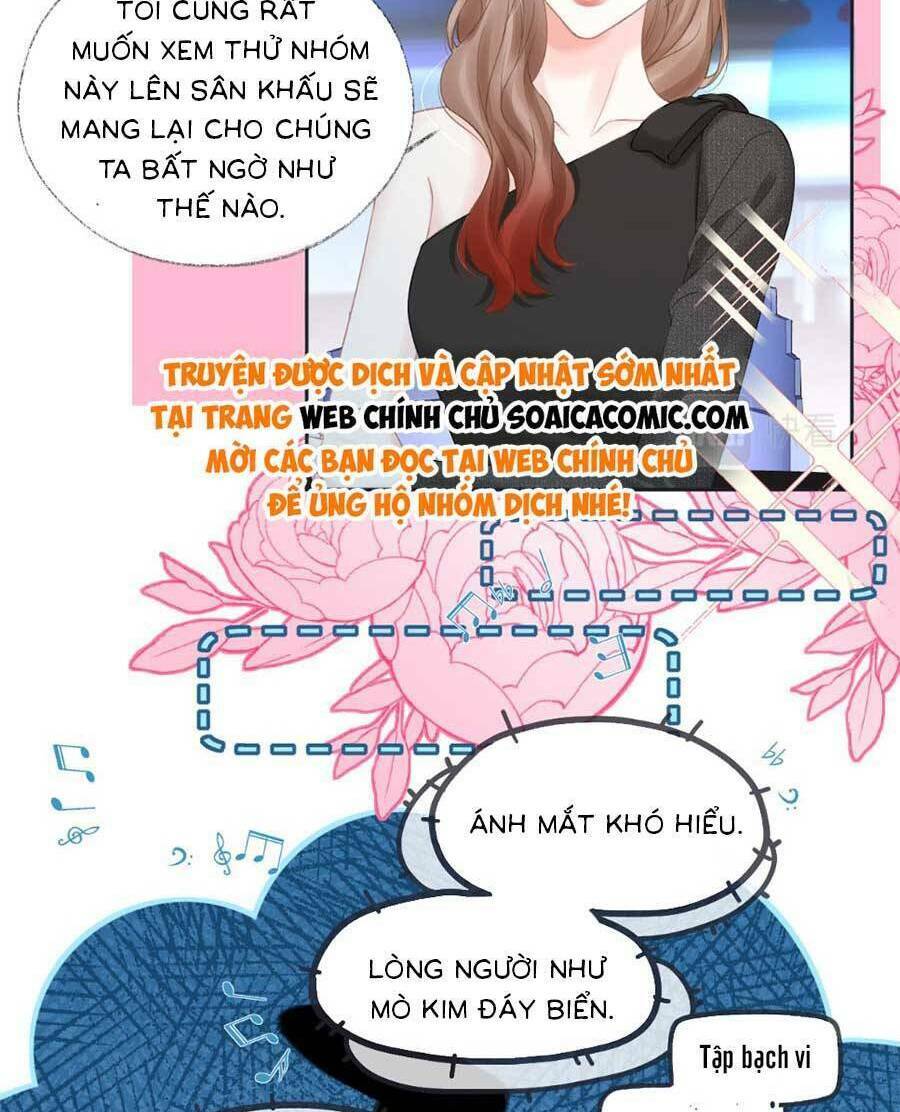 Ta Ở Hiện Đại Làm Đại Boss - Chapter 25 - Page 8