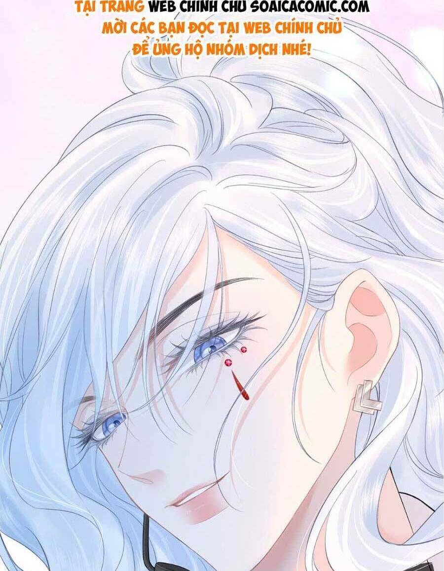 Ta Ở Hiện Đại Làm Đại Boss - Chapter 26 - Page 9