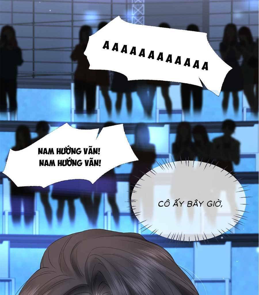 Ta Ở Hiện Đại Làm Đại Boss - Chapter 26 - Page 12