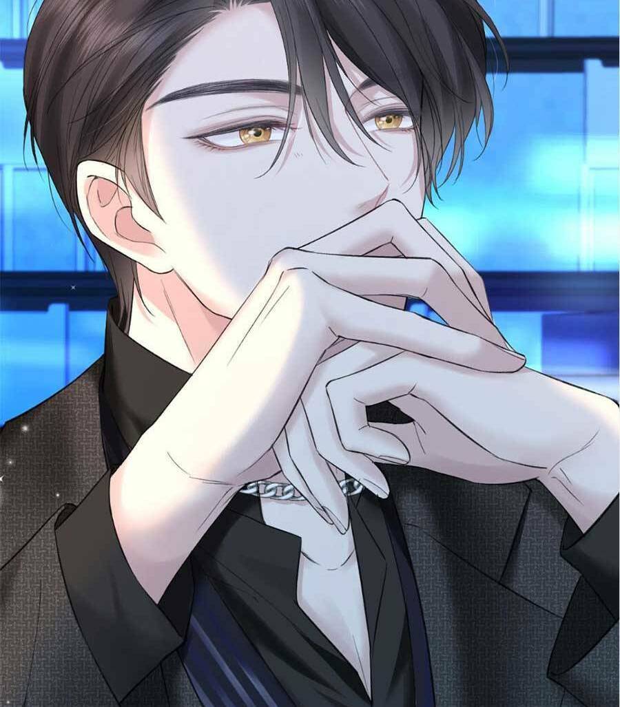 Ta Ở Hiện Đại Làm Đại Boss - Chapter 26 - Page 13