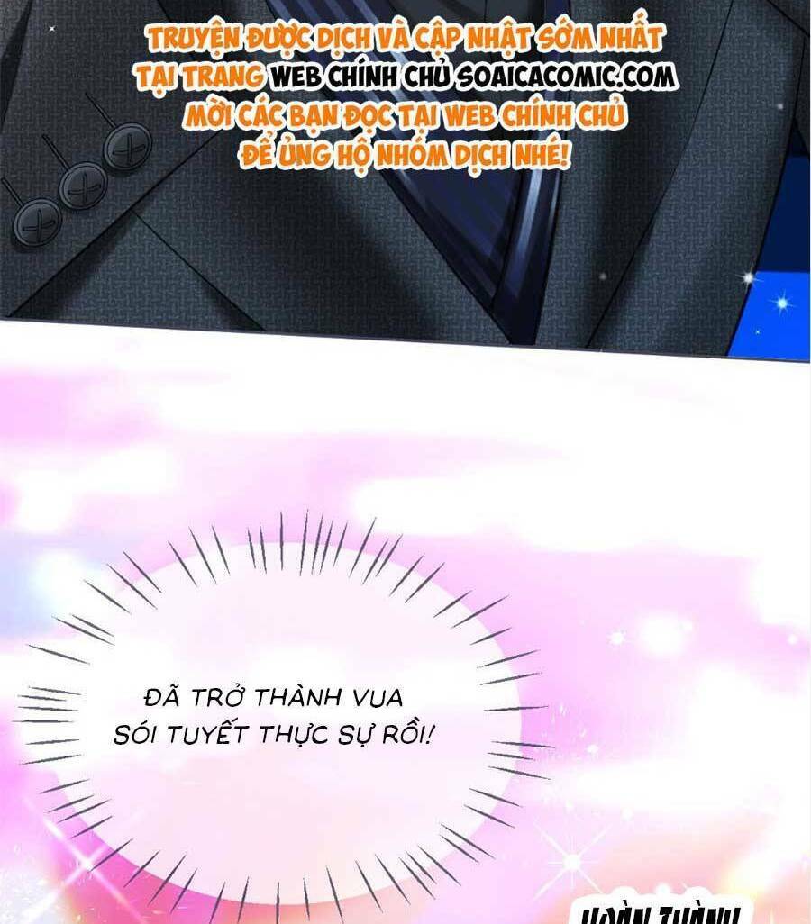 Ta Ở Hiện Đại Làm Đại Boss - Chapter 26 - Page 14