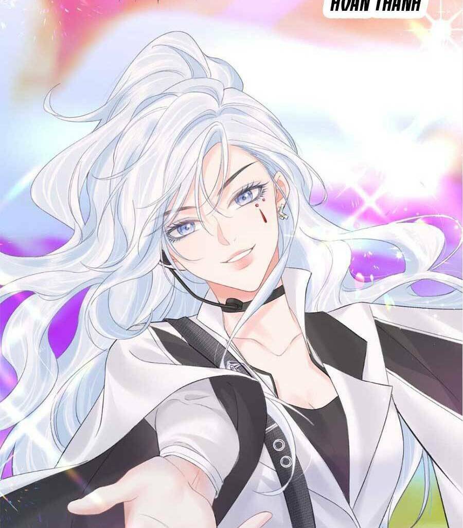 Ta Ở Hiện Đại Làm Đại Boss - Chapter 26 - Page 15