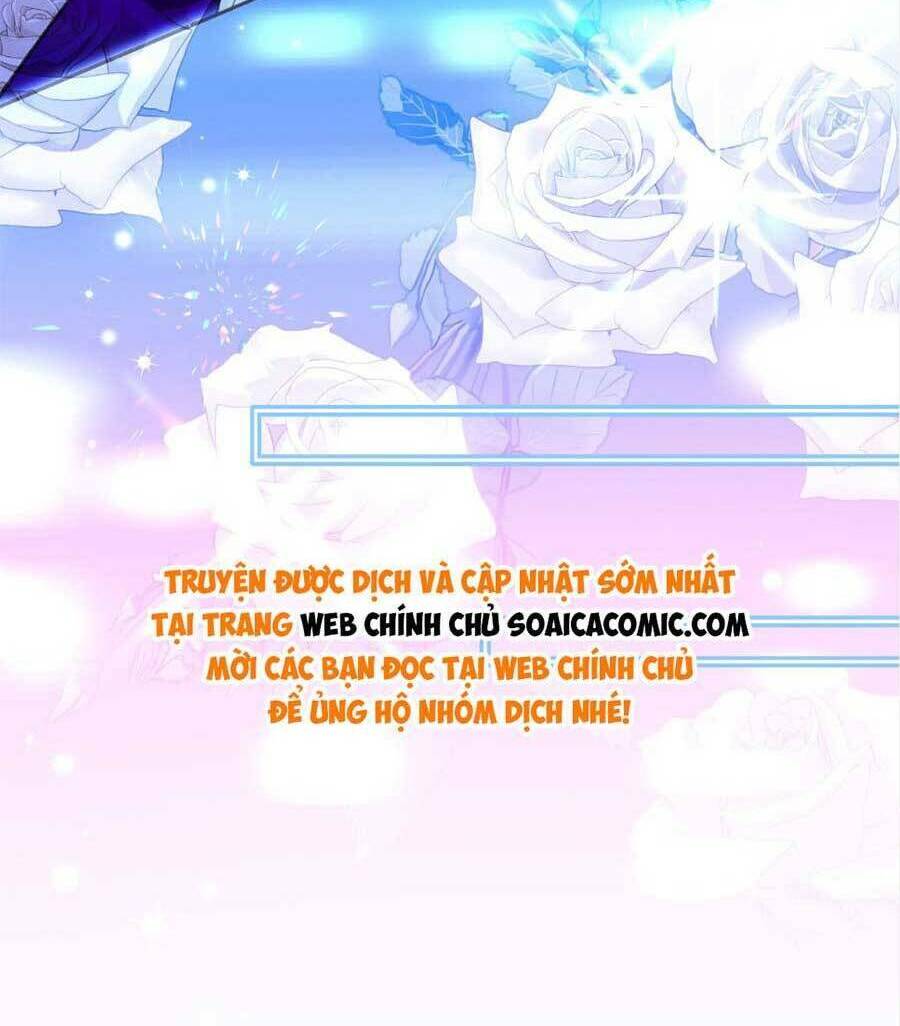 Ta Ở Hiện Đại Làm Đại Boss - Chapter 26 - Page 17