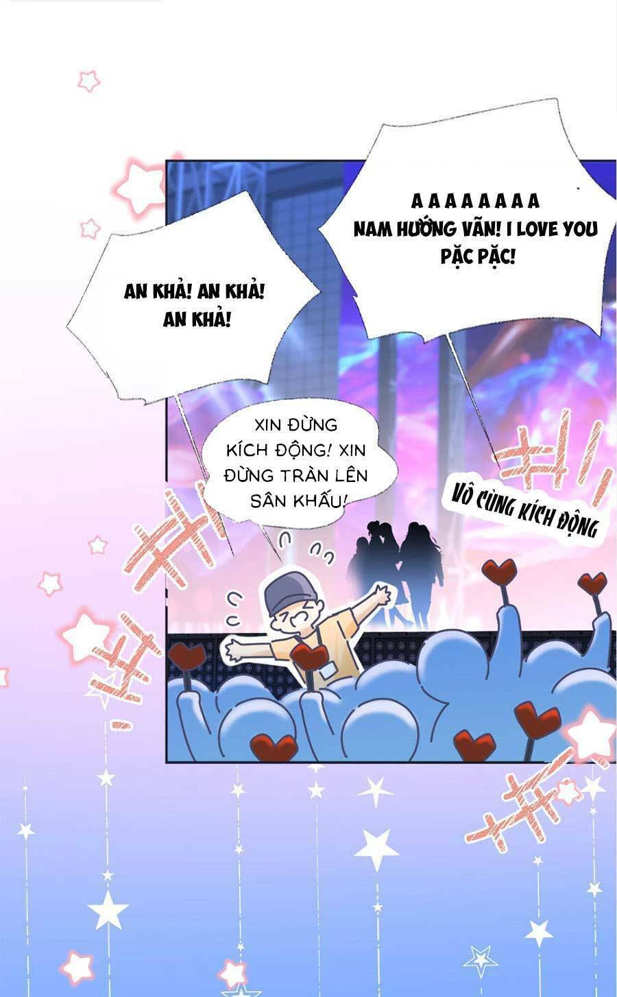 Ta Ở Hiện Đại Làm Đại Boss - Chapter 26 - Page 18