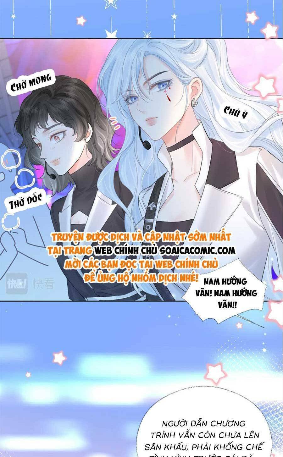 Ta Ở Hiện Đại Làm Đại Boss - Chapter 26 - Page 19