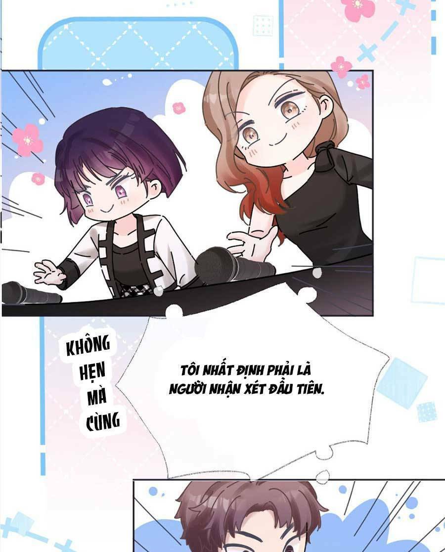 Ta Ở Hiện Đại Làm Đại Boss - Chapter 26 - Page 26