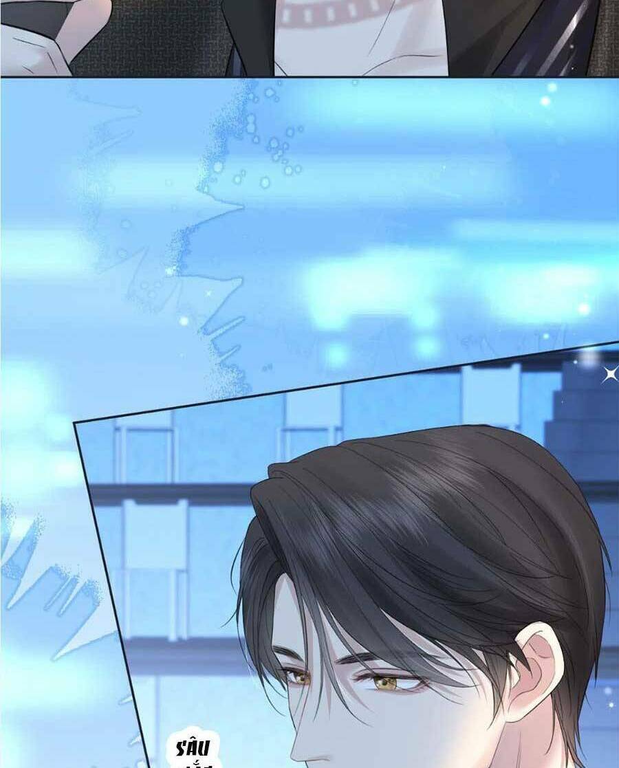 Ta Ở Hiện Đại Làm Đại Boss - Chapter 26 - Page 29