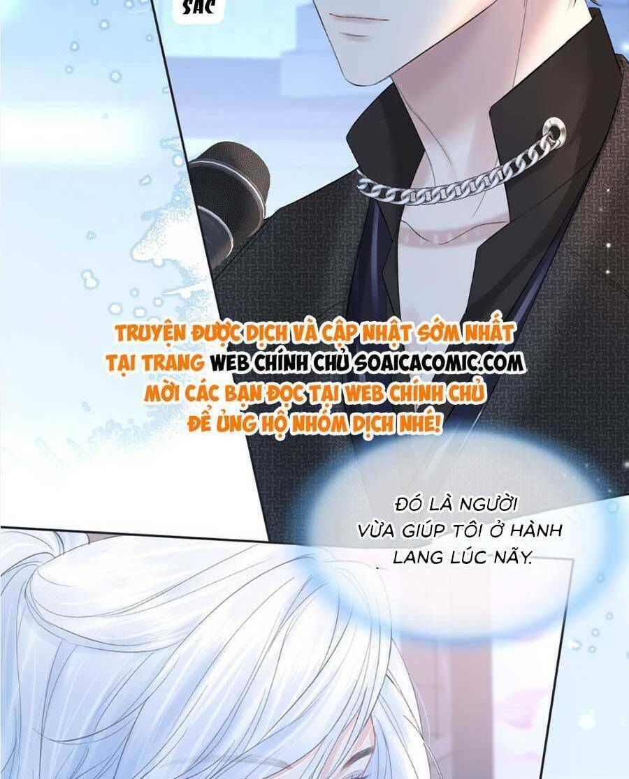 Ta Ở Hiện Đại Làm Đại Boss - Chapter 26 - Page 30