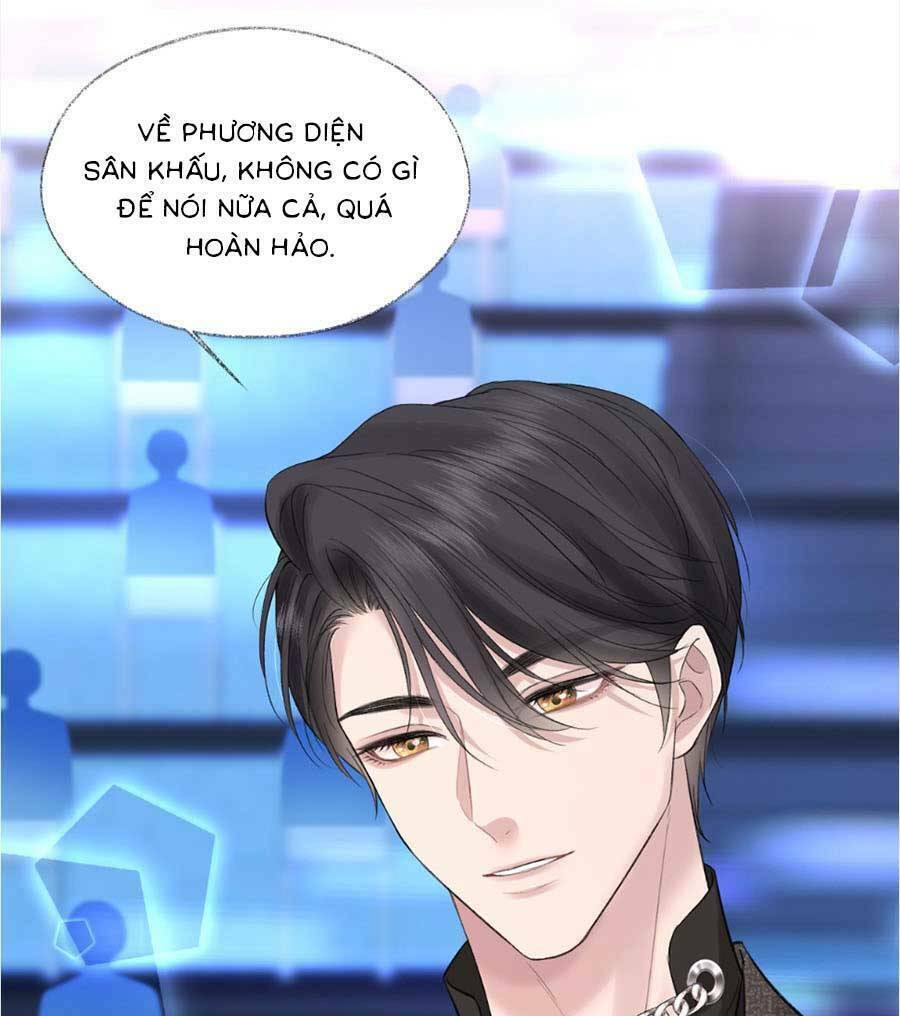 Ta Ở Hiện Đại Làm Đại Boss - Chapter 26 - Page 34