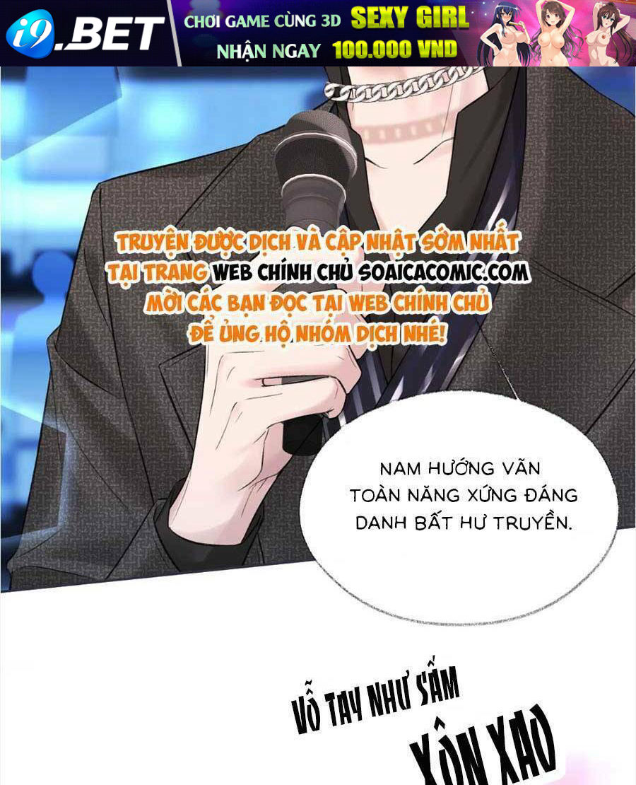 Ta Ở Hiện Đại Làm Đại Boss - Chapter 26 - Page 35