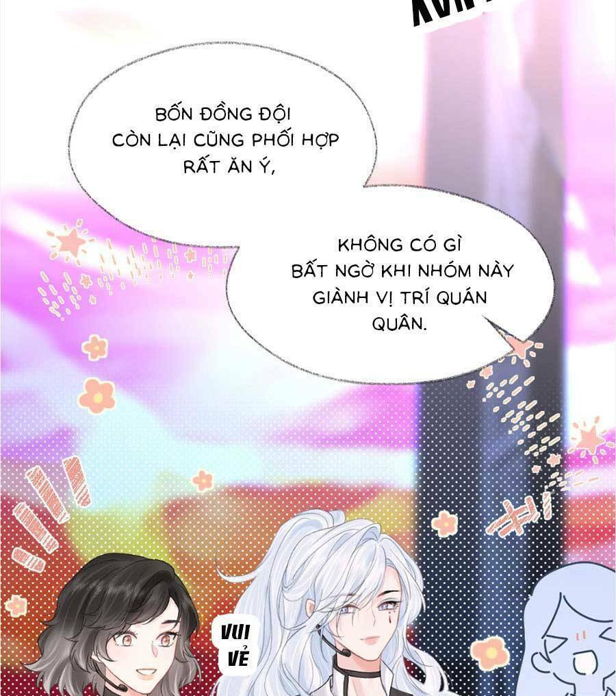 Ta Ở Hiện Đại Làm Đại Boss - Chapter 26 - Page 36