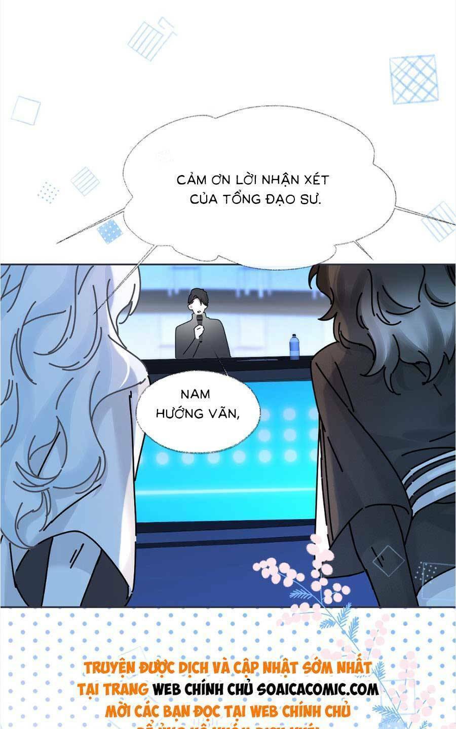 Ta Ở Hiện Đại Làm Đại Boss - Chapter 26 - Page 38