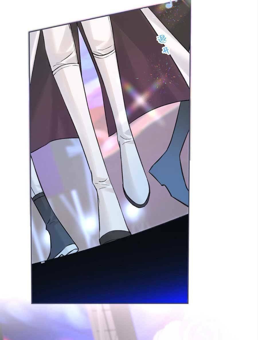 Ta Ở Hiện Đại Làm Đại Boss - Chapter 26 - Page 3