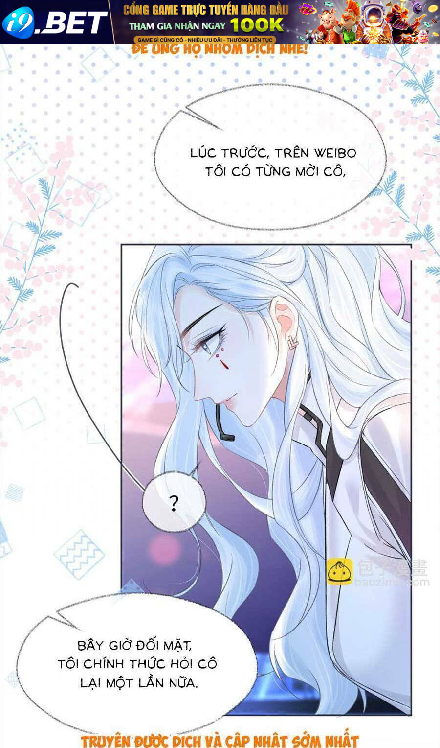 Ta Ở Hiện Đại Làm Đại Boss - Chapter 26 - Page 39