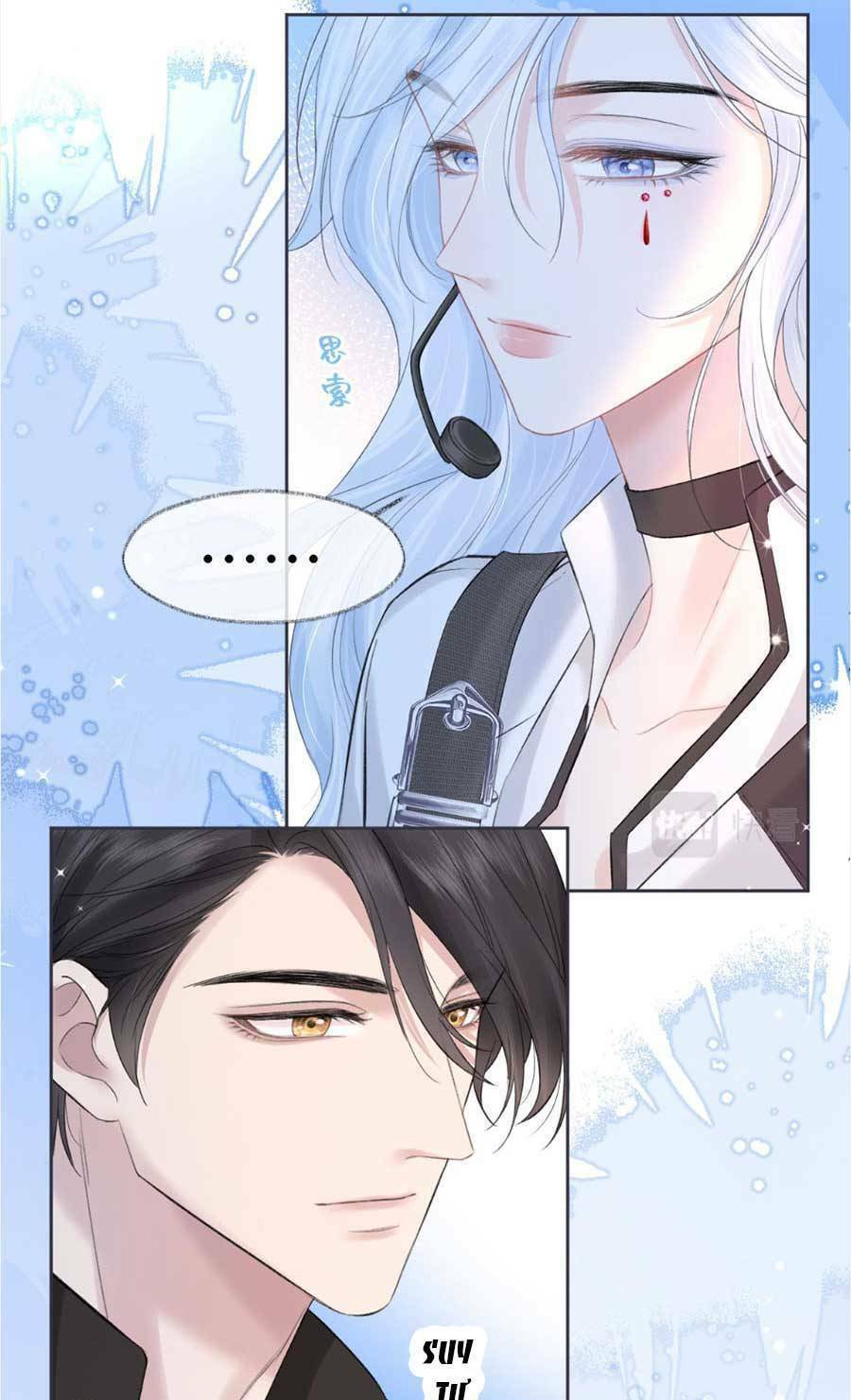 Ta Ở Hiện Đại Làm Đại Boss - Chapter 26 - Page 42