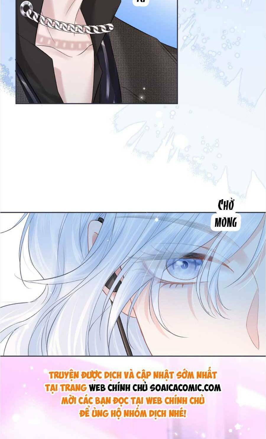 Ta Ở Hiện Đại Làm Đại Boss - Chapter 26 - Page 43