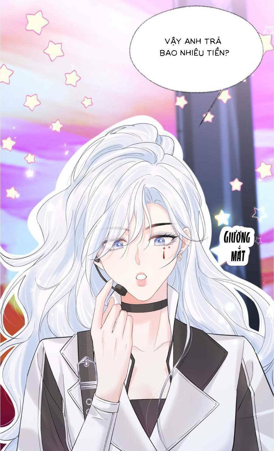 Ta Ở Hiện Đại Làm Đại Boss - Chapter 26 - Page 44