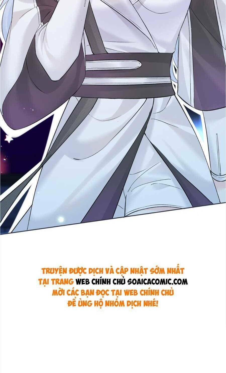 Ta Ở Hiện Đại Làm Đại Boss - Chapter 26 - Page 45