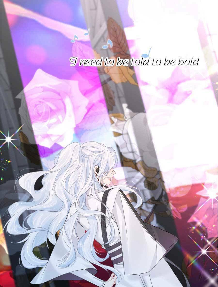 Ta Ở Hiện Đại Làm Đại Boss - Chapter 26 - Page 4