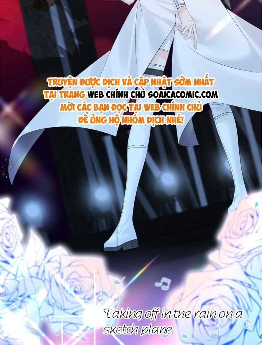 Ta Ở Hiện Đại Làm Đại Boss - Chapter 26 - Page 5