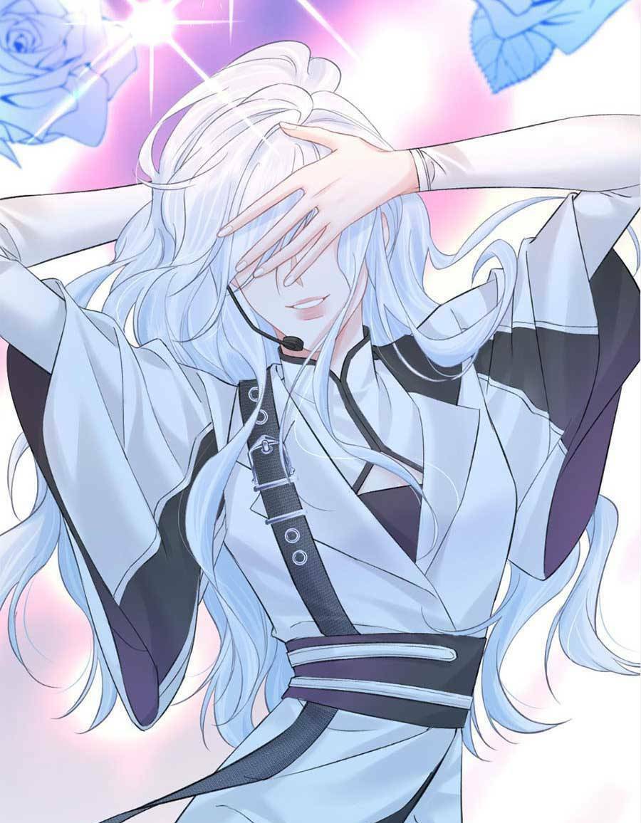 Ta Ở Hiện Đại Làm Đại Boss - Chapter 26 - Page 6