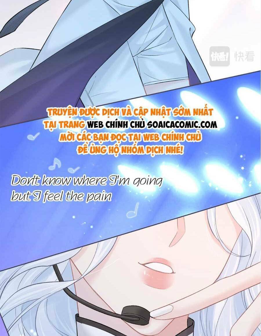 Ta Ở Hiện Đại Làm Đại Boss - Chapter 26 - Page 7