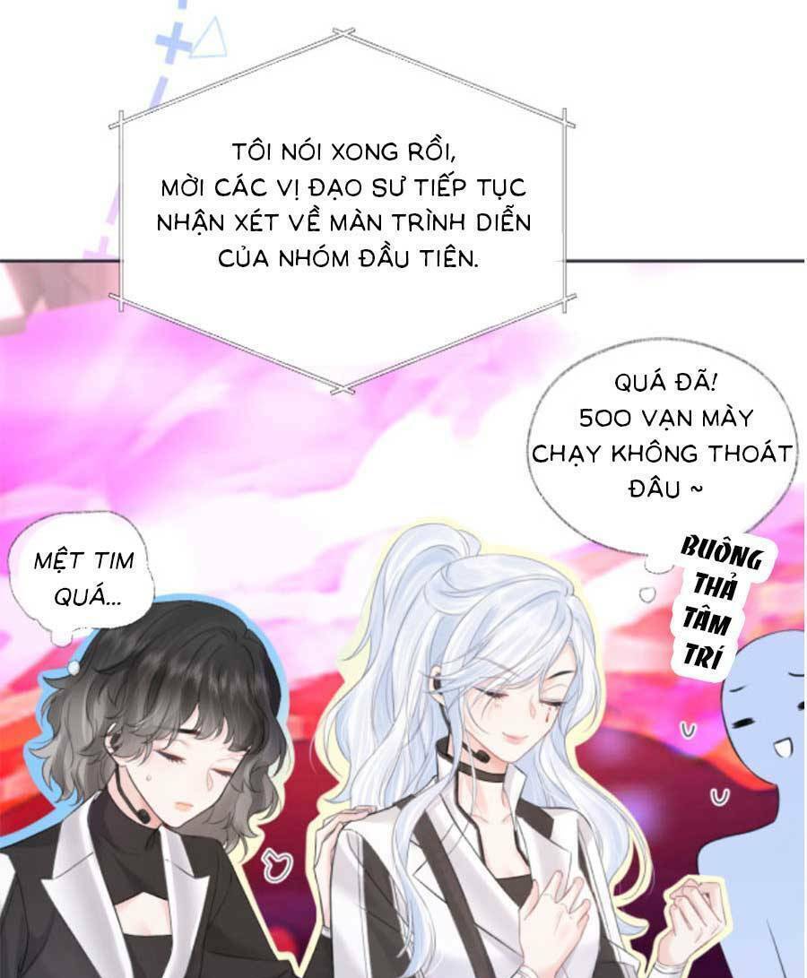 Ta Ở Hiện Đại Làm Đại Boss - Chapter 27 - Page 10