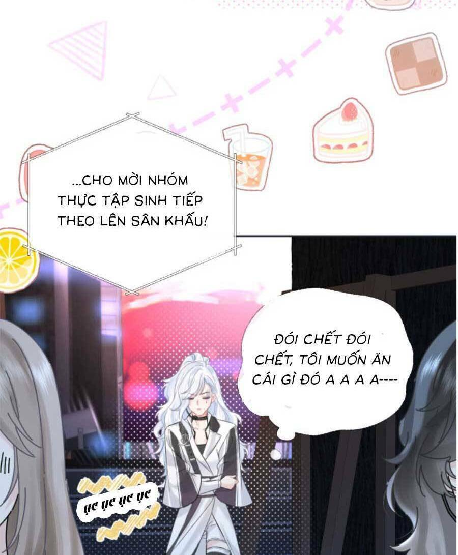 Ta Ở Hiện Đại Làm Đại Boss - Chapter 27 - Page 12